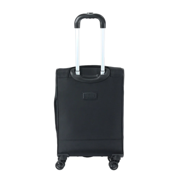 MALETA CABINA DAKAR 2.0 SP 19" - Image 2