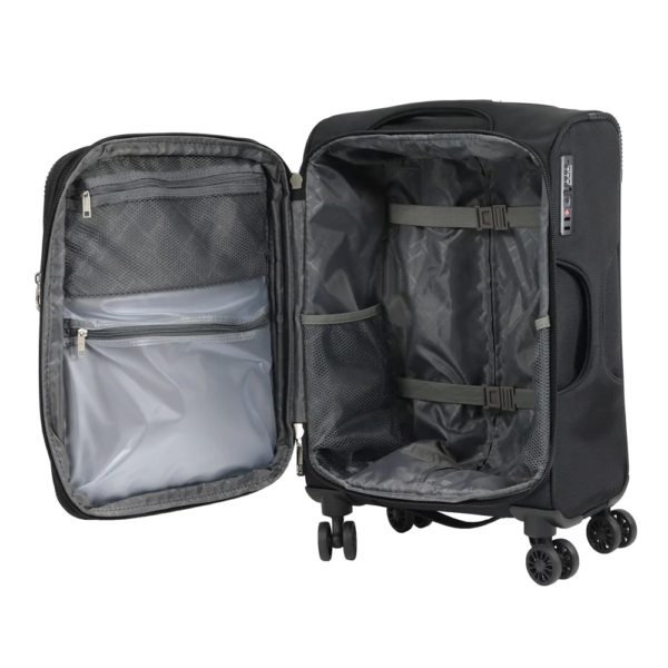 MALETA CABINA DAKAR 2.0 SP 19" - Image 3