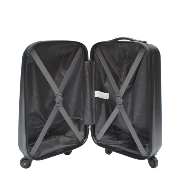 MALETA DE CABINA CIRRUS LIGHT 19". - Image 2