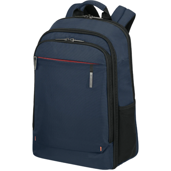MORRAL NETWORK 4.BLUE