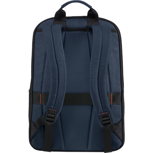 MORRAL NETWORK 4.BLUE - Image 4