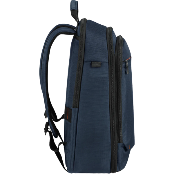 MORRAL NETWORK 4.BLUE - Image 5