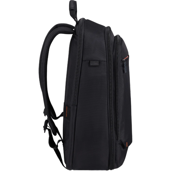 MORRAL NETWORK 4.BLACK - Image 3