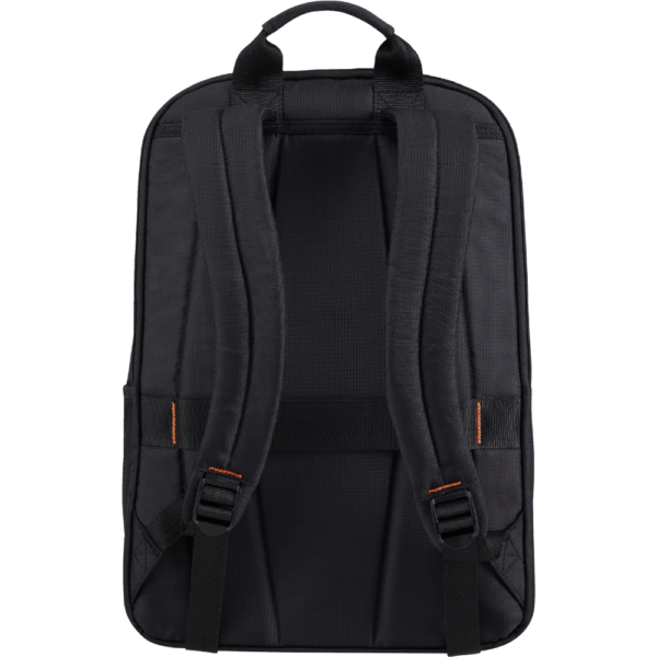 MORRAL NETWORK 4.BLACK - Image 4