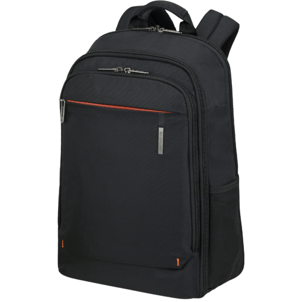MORRAL NETWORK 4.BLACK