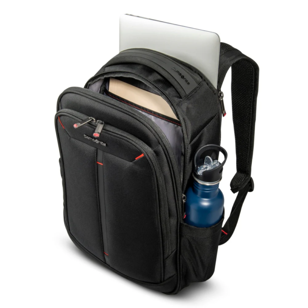 XENON 4.0. - Image 4