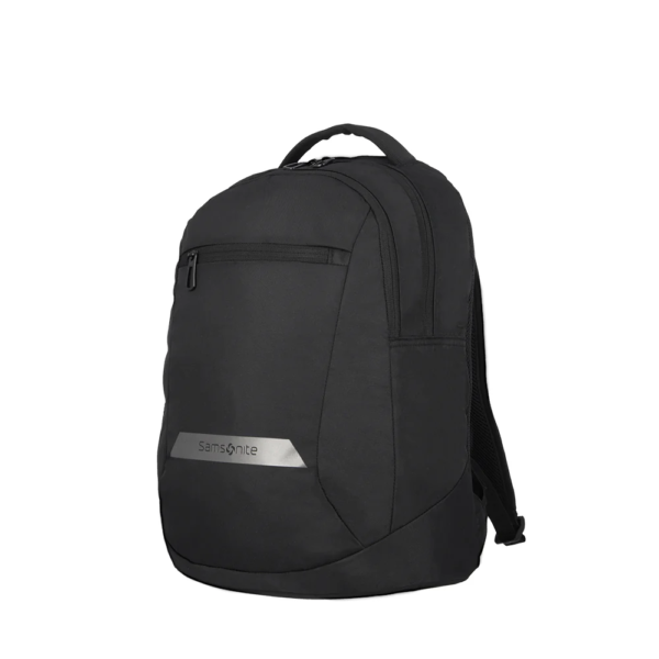 ACCELERATION HARLOW-LAPTOP 17"