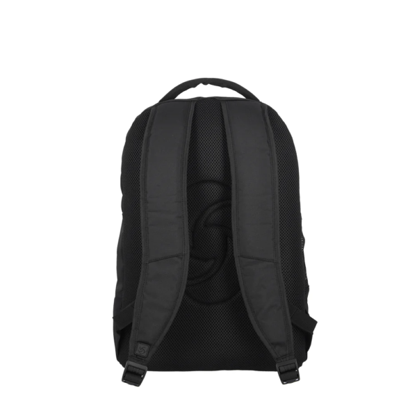 ACCELERATION HARLOW-LAPTOP 17" - Image 4