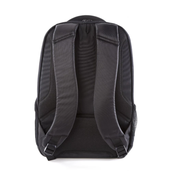 MORRAL IKONN 1. - Image 2