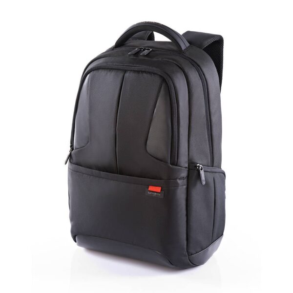 MORRAL IKONN 1.