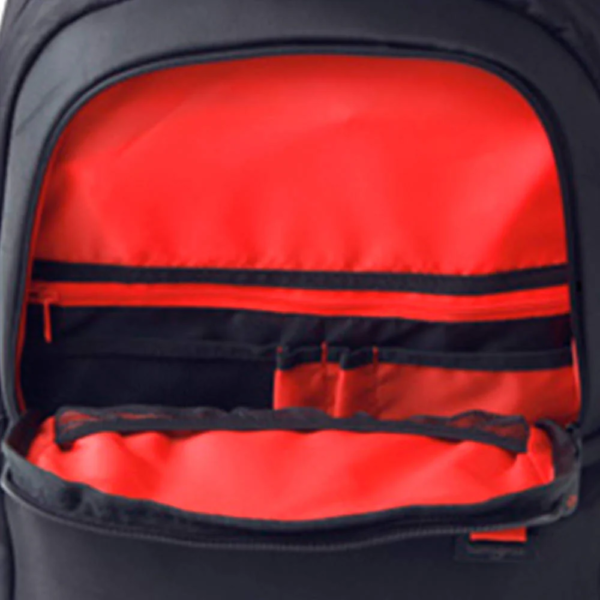 MORRAL IKONN 1. - Image 3