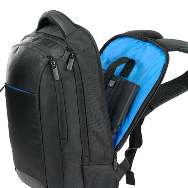 MORRAL IKONN 2. - Image 3