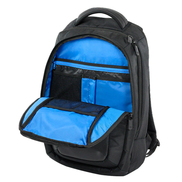 MORRAL IKONN 2. - Image 2