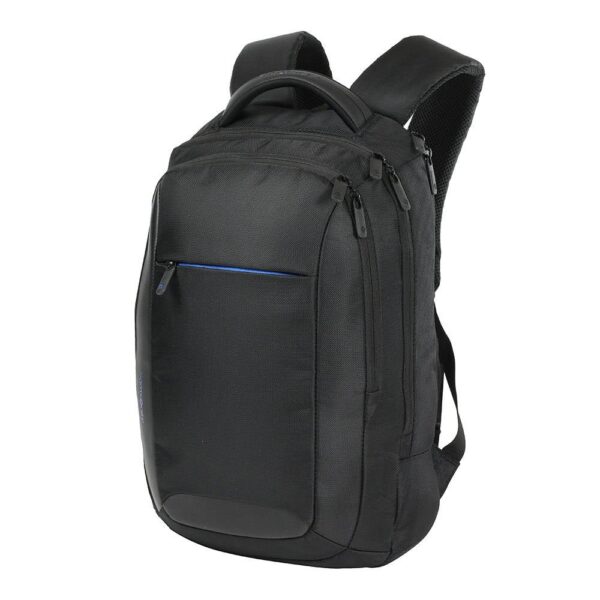 MORRAL IKONN 2.