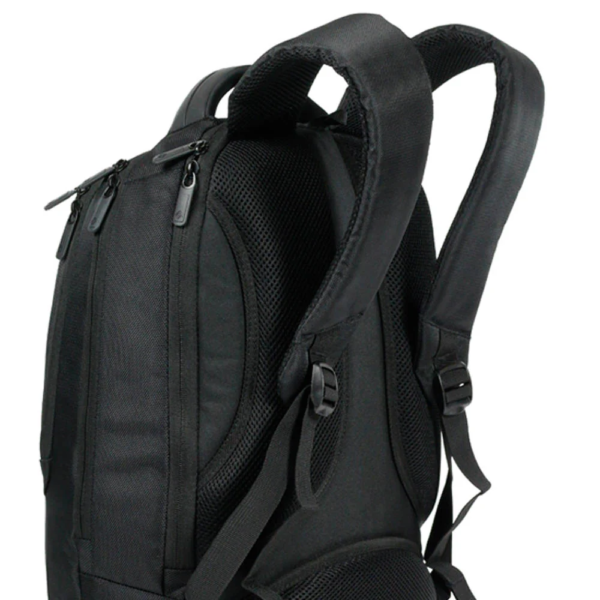 MORRAL IKONN 2. - Image 4