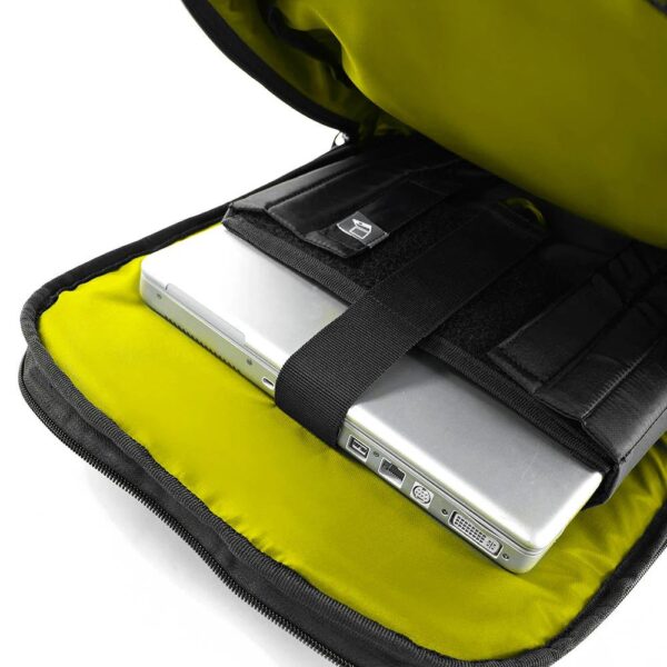 MORRAL IKONN 3 - Image 2