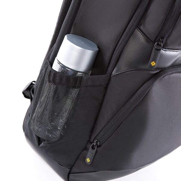 MORRAL IKONN 3 - Image 3