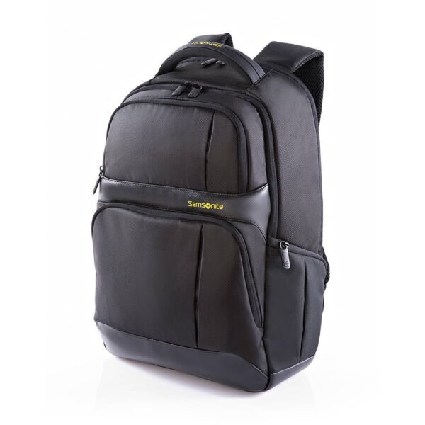 MORRAL IKONN 3