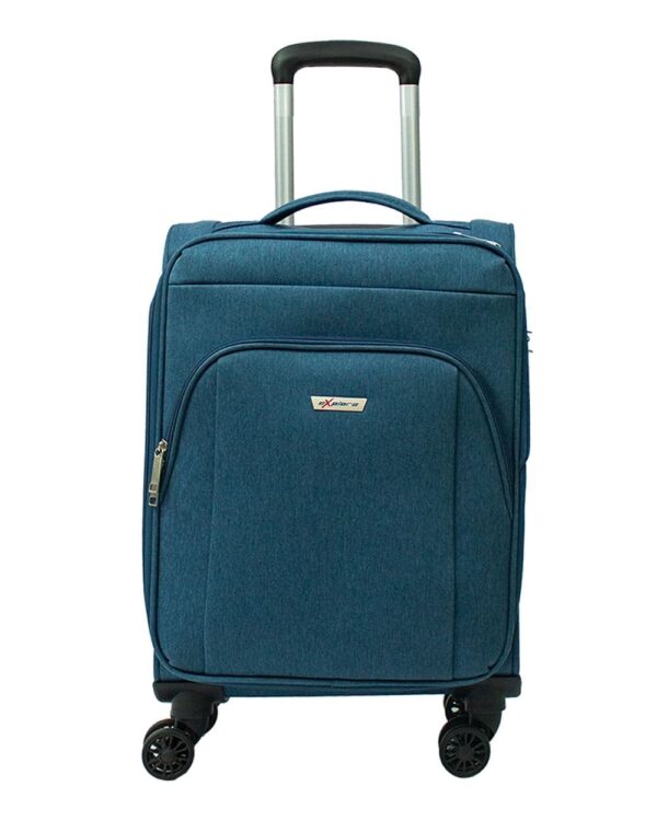 Maleta Cabina (19″) Baru - 53 Cm - Image 2