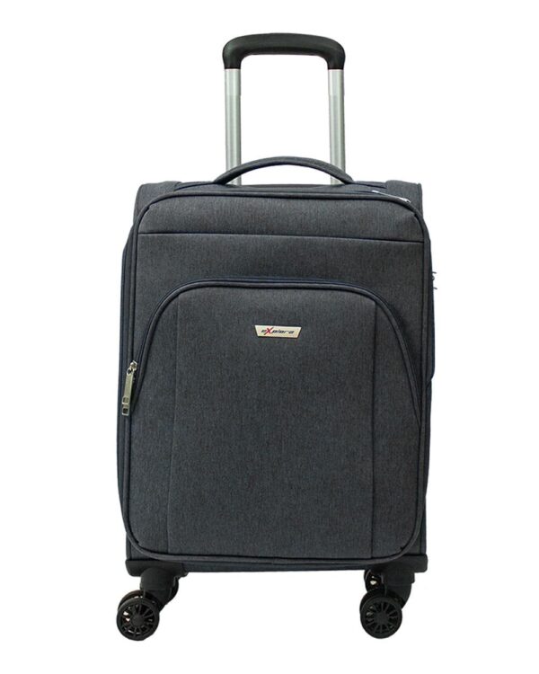 Maleta Cabina (19″) Baru - 53 Cm