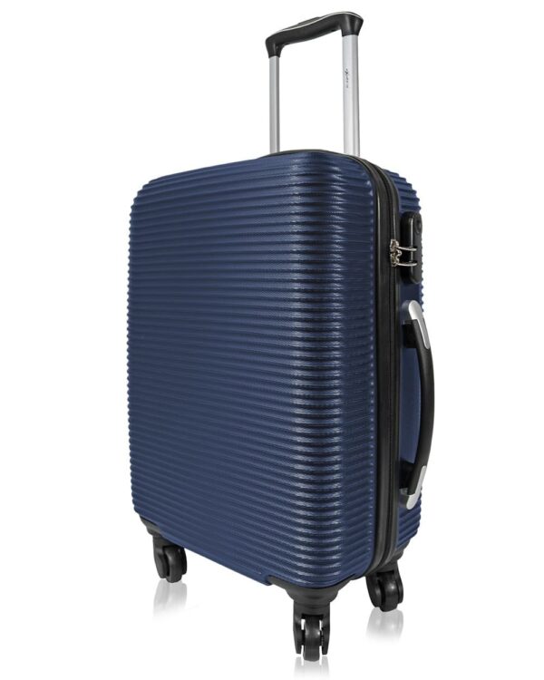 Maleta Cabina (20″) Davos – 53 Cm