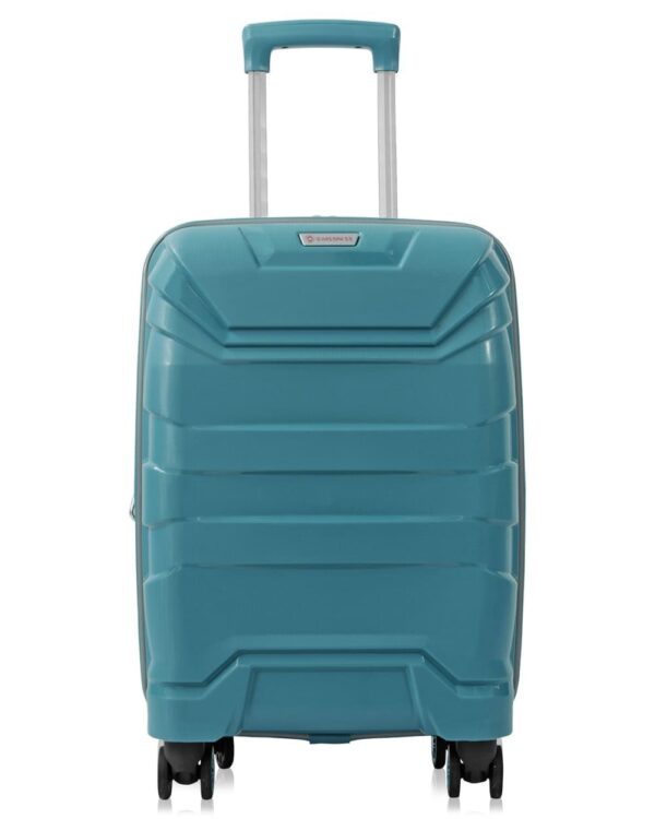 Maleta Grande Diamond -76 Cm - Image 2