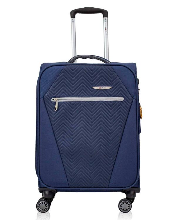 Maleta Cabina (20″) Mali – 55 Cm - Image 2