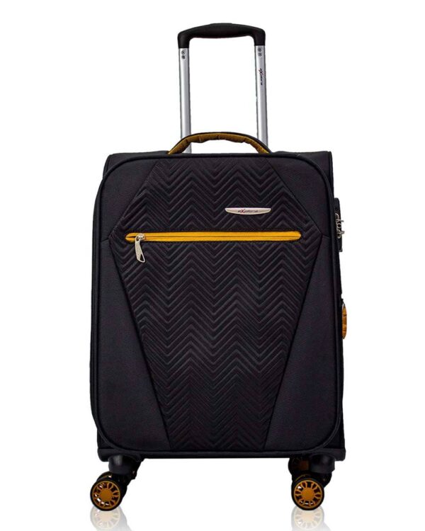 Maleta Cabina (20″) Mali – 55 Cm