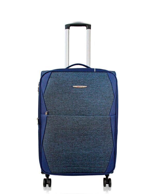 Maleta Cabina (20″) Rayo – 56Cm - Image 4
