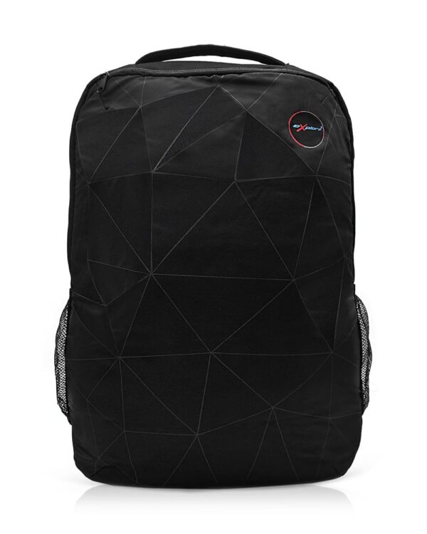 Morral Antirrobo Delta - Explora