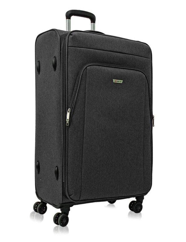 Maleta Grande (28″) Baru - 77 Cm