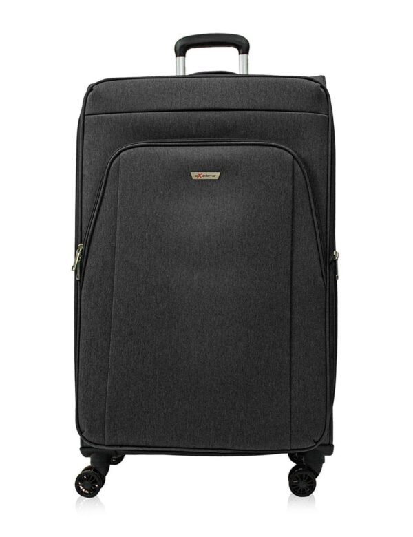 Maleta Grande (28″) Baru - 77 Cm - Image 2