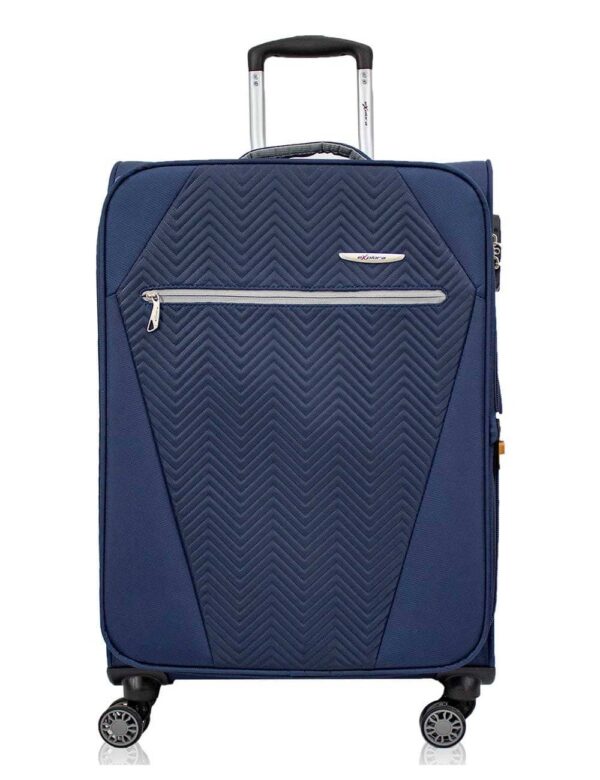 Maleta Grande (28″) Mali – 77 Cm - Image 2