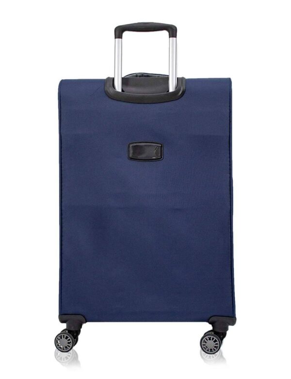 Maleta Grande (28″) Mali – 77 Cm - Image 5