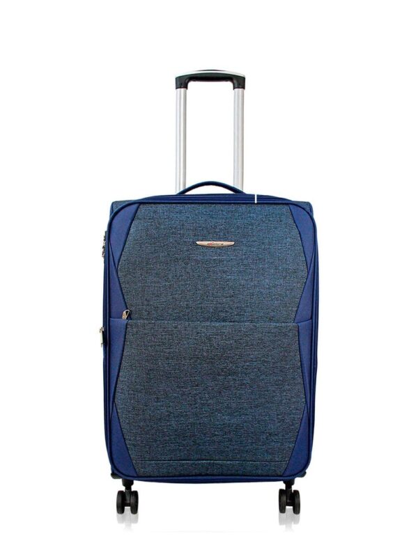 Maleta Cabina (20″) Rayo – 56Cm - Image 2