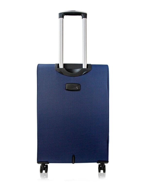 Maleta Cabina (20″) Rayo – 56Cm - Image 5
