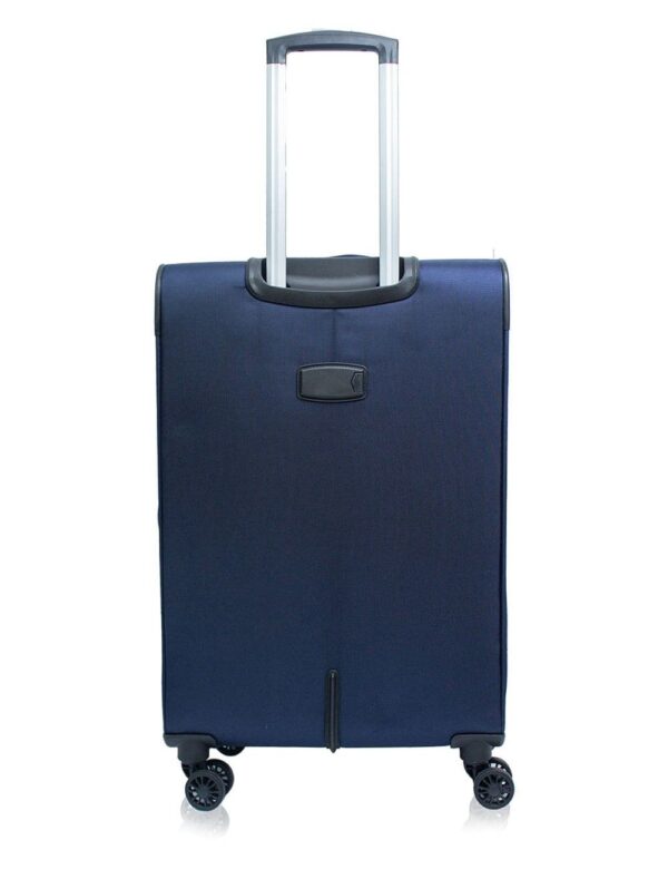 Maleta Mediana (24") ONIX - 66 Cm - Image 5