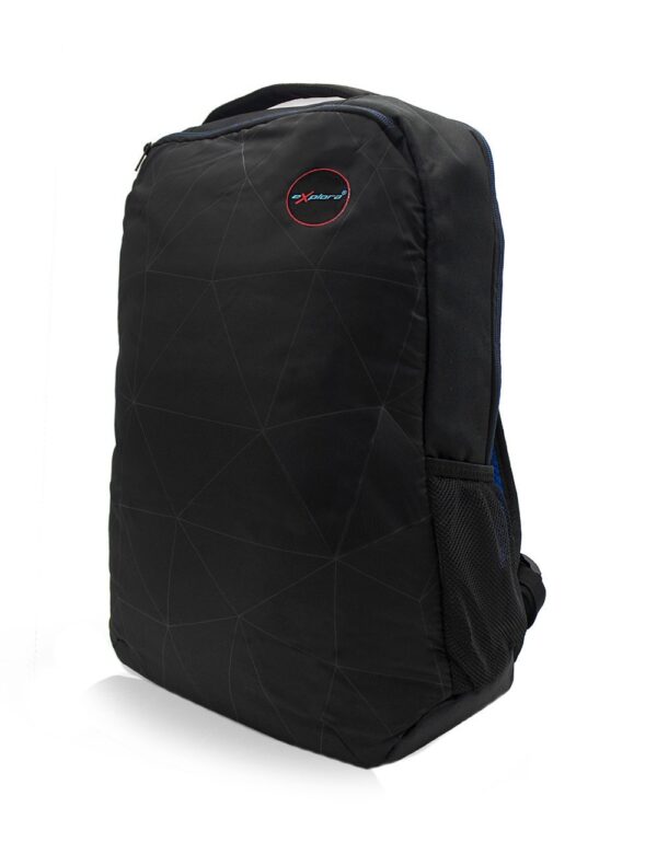Morral Antirrobo Delta - Explora - Image 4